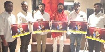 పండుగ సాయన్న సిద్ధాంతాలు – బహుజన సమాజానికి మార్గదర్శకం