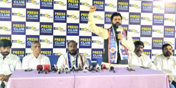 బీసీలకు 42% రిజర్వేషన్లపై ప్రత్యేక జీవో – చారిత్రక నిర్ణయం