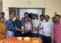 బీసీ అభ్యున్నతే లక్ష్యం… డి.వి.వి. సత్యనారాయణ
