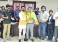 ఆరోగ్యమే మహాభాగ్యం ప్రతి ఒక్కరికీ నాణ్యమైన వైద్యం — హెల్త్ కాన్క్లేవ్ 2026