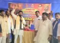 మహాత్మా జ్యోతిబా ఫూలే జయంతి వేడుకలు..సామాజిక విప్లవానికి నాంది
