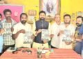 ప్రధాని హైదరాబాద్ సభలో బీసీ కులగణనపై స్పష్టమైన హామీ ఇవ్వాలి