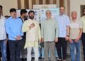 ఆరోగ్యవంతమైన సమాజ నిర్మాణానికి వైద్య శిబిరాలు దోహదం