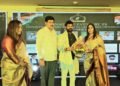 మహిళా సాధికారతకు అద్భుత వేదిక