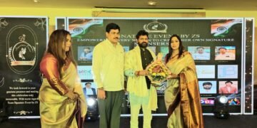 మహిళా సాధికారతకు అద్భుత వేదిక