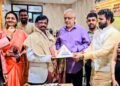 నేషనల్‌ హెల్త్‌ సమ్మిట్‌లో వైద్య నిపుణుల చర్చ