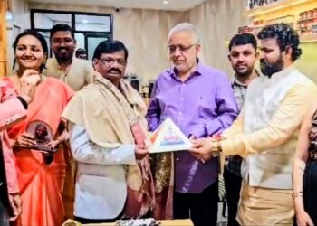 నేషనల్‌ హెల్త్‌ సమ్మిట్‌లో వైద్య నిపుణుల చర్చ