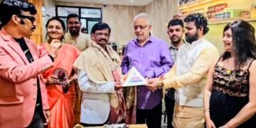 నేషనల్‌ హెల్త్‌ సమ్మిట్‌లో వైద్య నిపుణుల చర్చ
