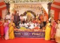 కోహినూర్‌ గణేశుడి లడ్డూకు రూ.30.50 లక్షల జైకొట్టుడు!